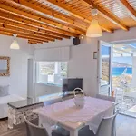 View Apartmán *