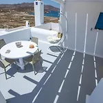 View * Ftelia (Mykonos)