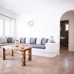Apartmán View