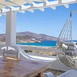 View Apartmán *