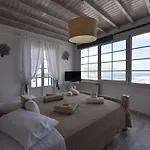 Apartmán View