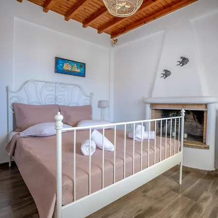 Apartamento View *