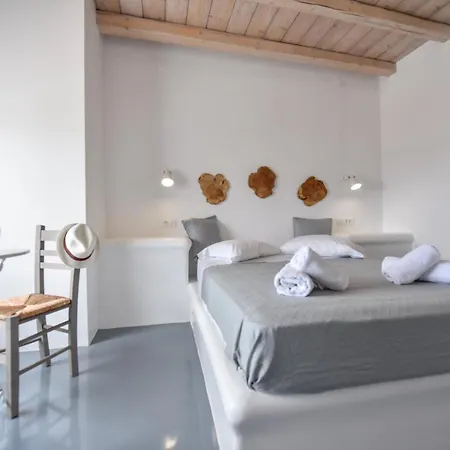 Apartamento View