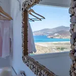 Lejlighed View *