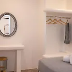 View * Ftelia (Mykonos)