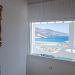 View *