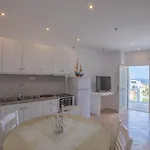 Lejlighed View
