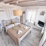 View * Ftelia (Mykonos)